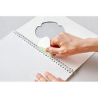 COCOCHY Notebook A5 / maruman