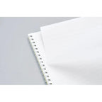 COCOCHY Notebook A5 / maruman
