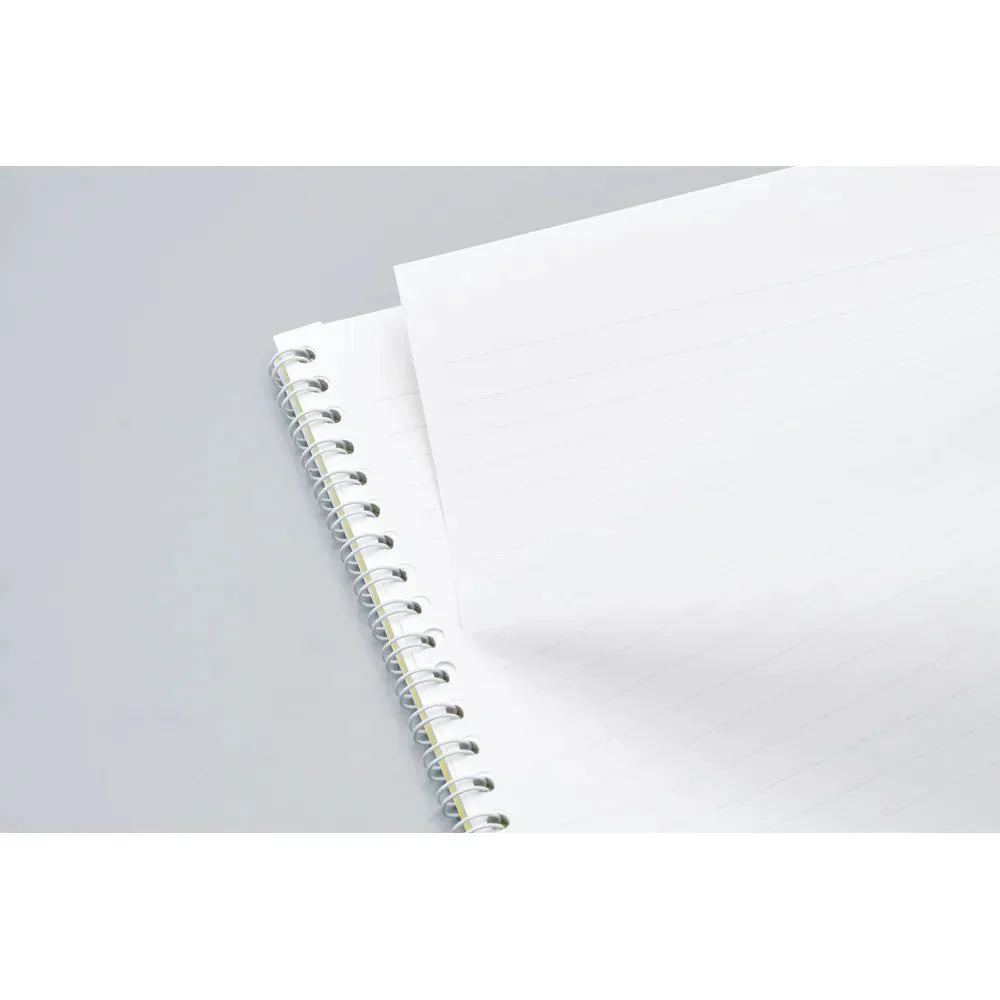 COCOCHY Notebook A5 / maruman