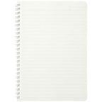 COCOCHY Notebook A5 / maruman