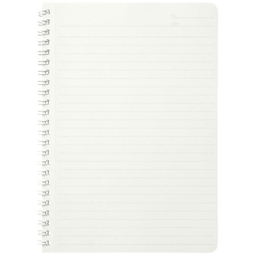 COCOCHY Notebook A5 / maruman