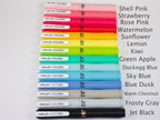 Cocoiro Pen Body