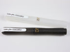 Cocoiro Pen Body