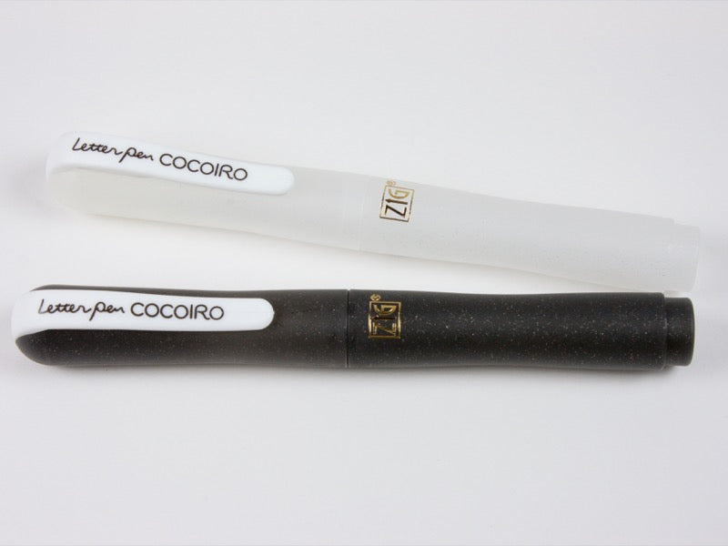 Cocoiro Pen Body