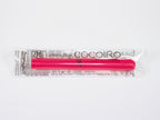 Cocoiro Pen Body