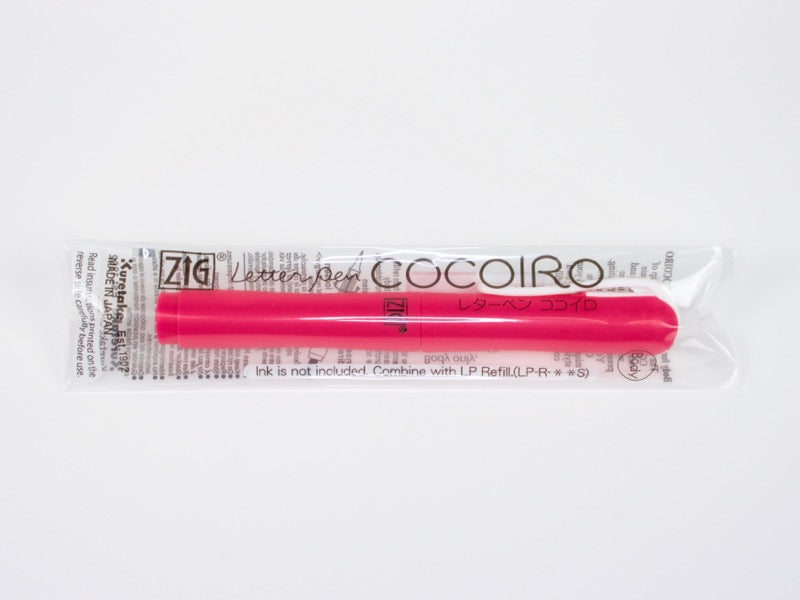 Cocoiro Pen Body