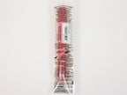 Cocoiro Pen Body