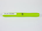 Cocoiro Pen Body