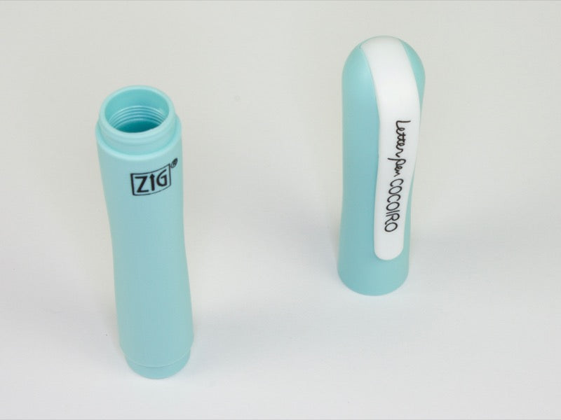 Cocoiro Pen Body