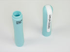 Cocoiro Pen Body