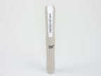 Cocoiro Pen Body