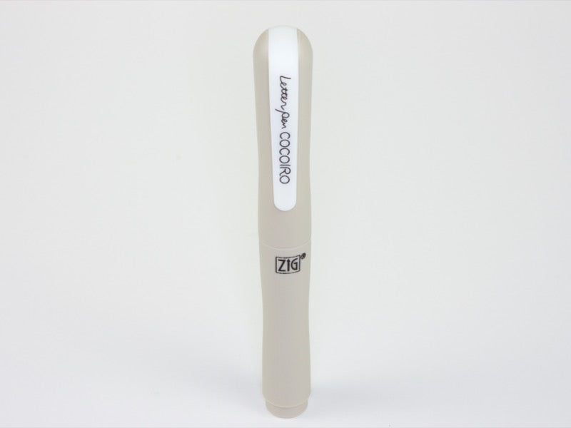 Cocoiro Pen Body