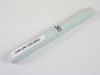 Cocoiro Pen Body