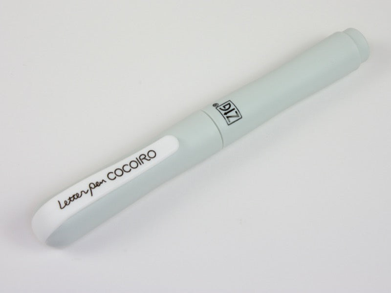 Cocoiro Pen Body