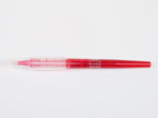 Cocoiro Letter Pen Refill