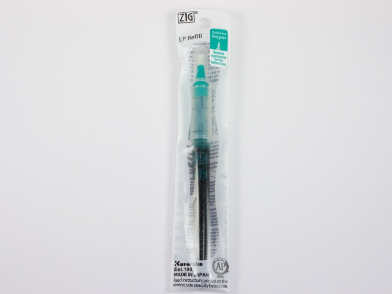 Cocoiro Letter Pen Refill