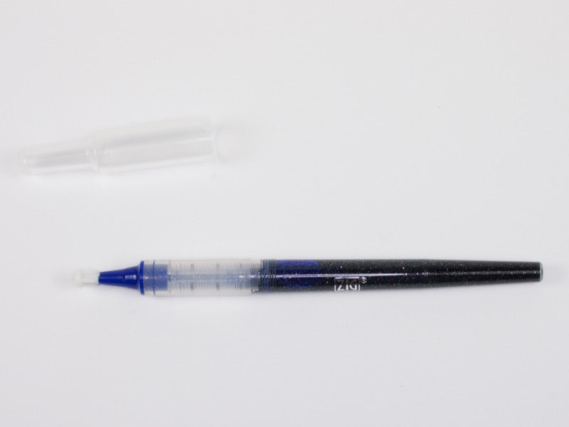 Cocoiro Letter Pen Refill