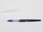 Cocoiro Letter Pen Refill