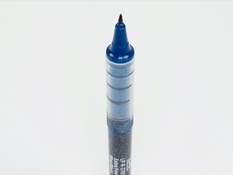 Cocoiro Letter Pen Refill