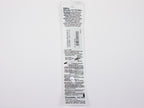 Cocoiro Letter Pen Refill
