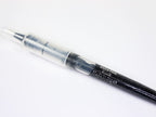 Cocoiro Letter Pen Refill