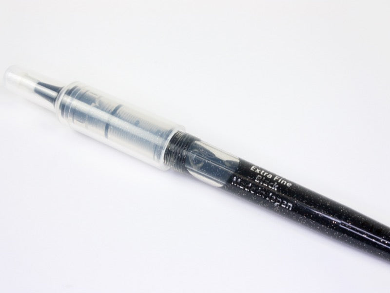 Cocoiro Letter Pen Refill