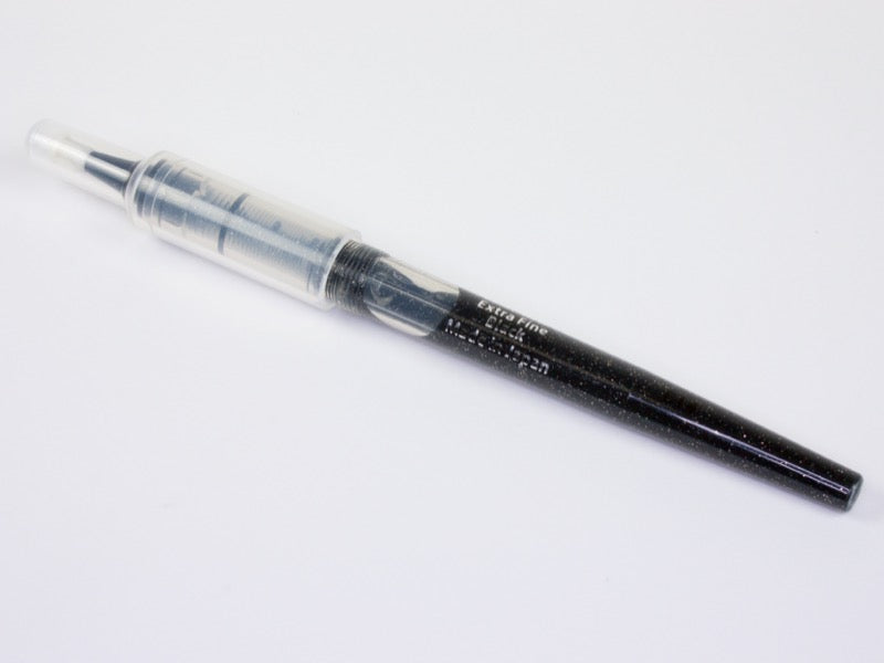 Cocoiro Letter Pen Refill