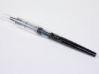 Cocoiro Letter Pen Refill