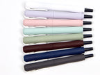 Cocoiro Pen (Newly Redesigned)