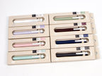Cocoiro Pen (Newly Redesigned)