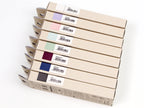 Cocoiro Pen (Newly Redesigned)