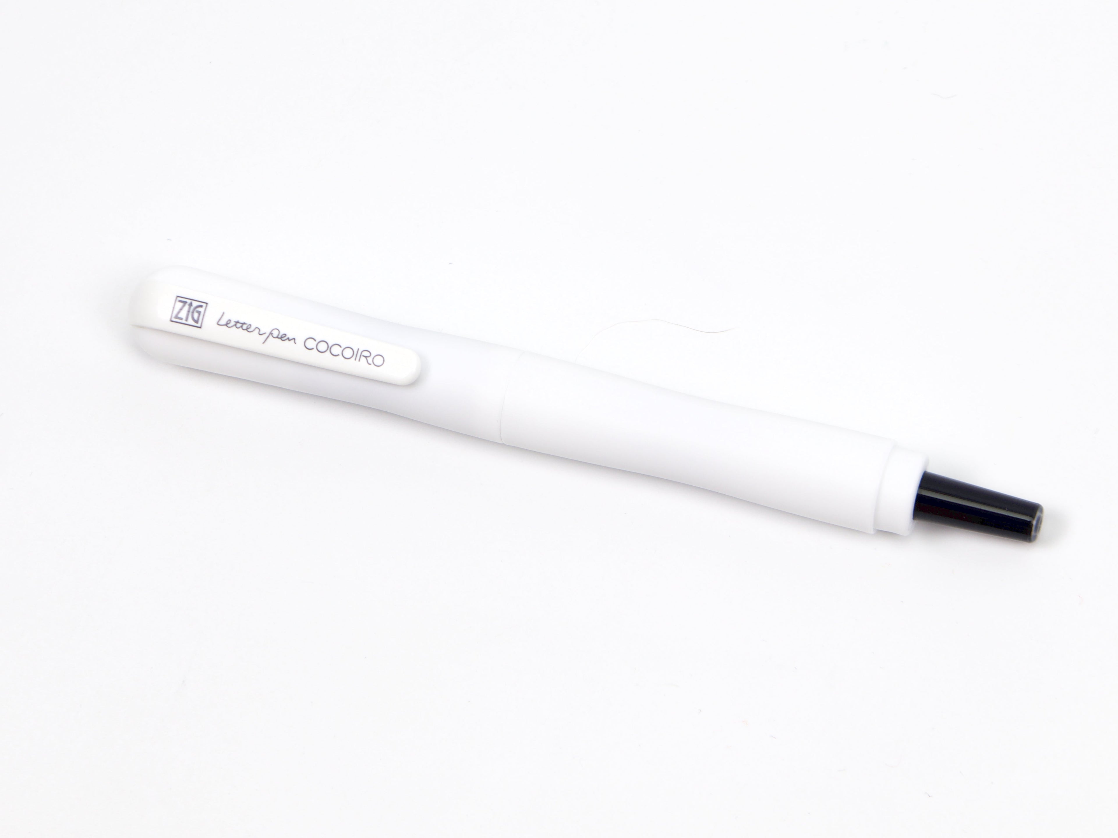 Cocoiro Pen (Newly Redesigned)