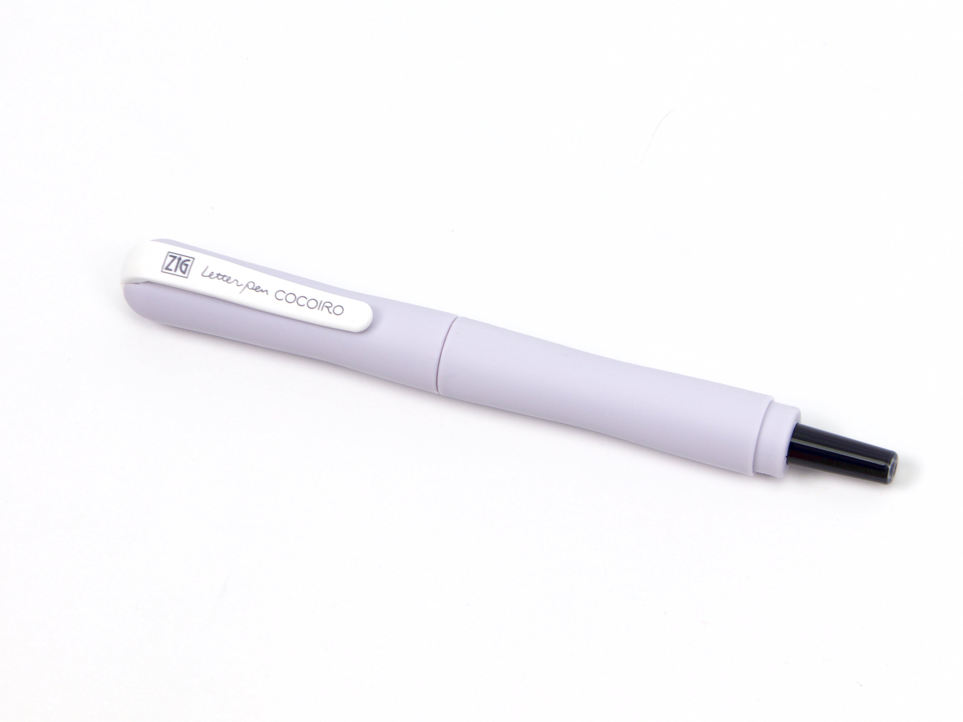 Cocoiro Pen (Newly Redesigned)