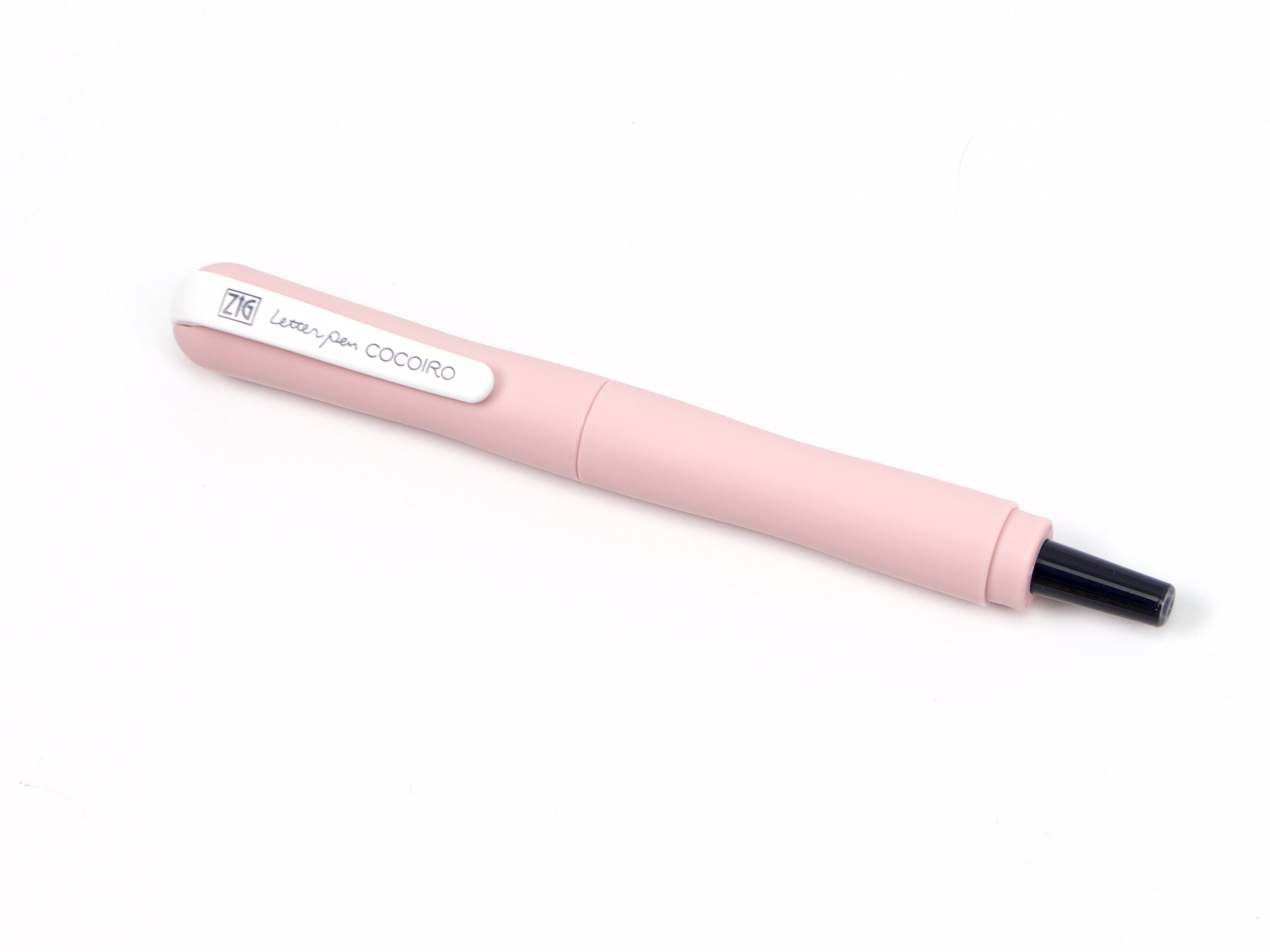 Cocoiro Pen (Newly Redesigned)