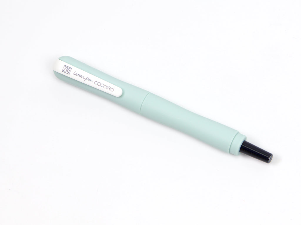 Cocoiro Pen (Newly Redesigned)