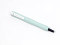 Cocoiro Pen (Newly Redesigned)