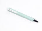 Cocoiro Pen (Newly Redesigned)