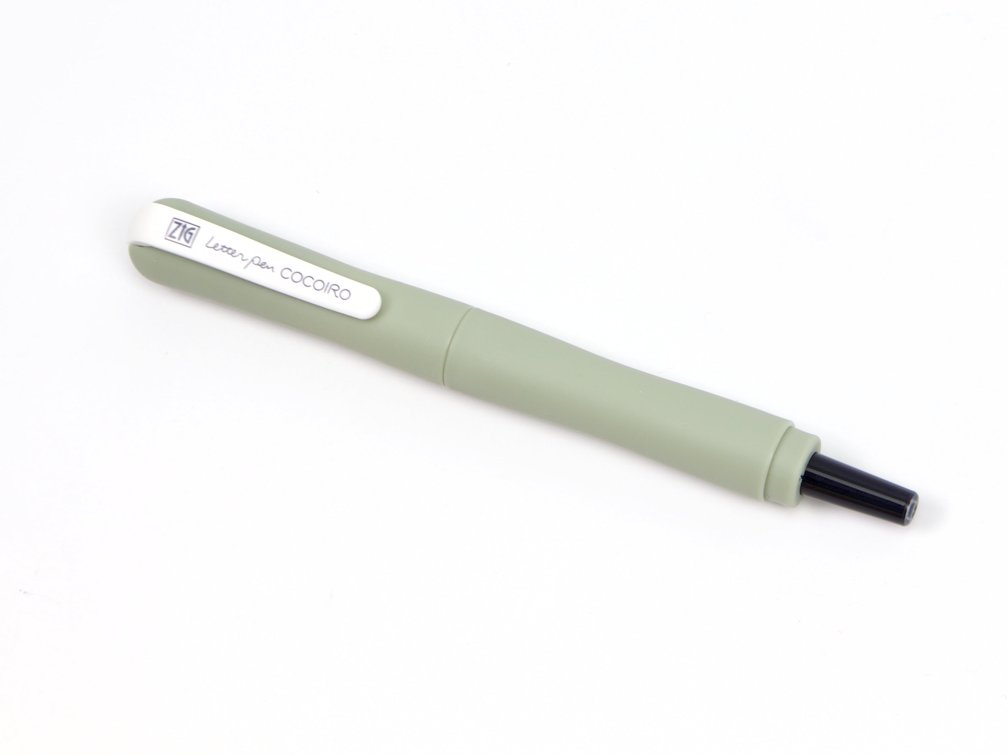 Cocoiro Pen (Newly Redesigned)