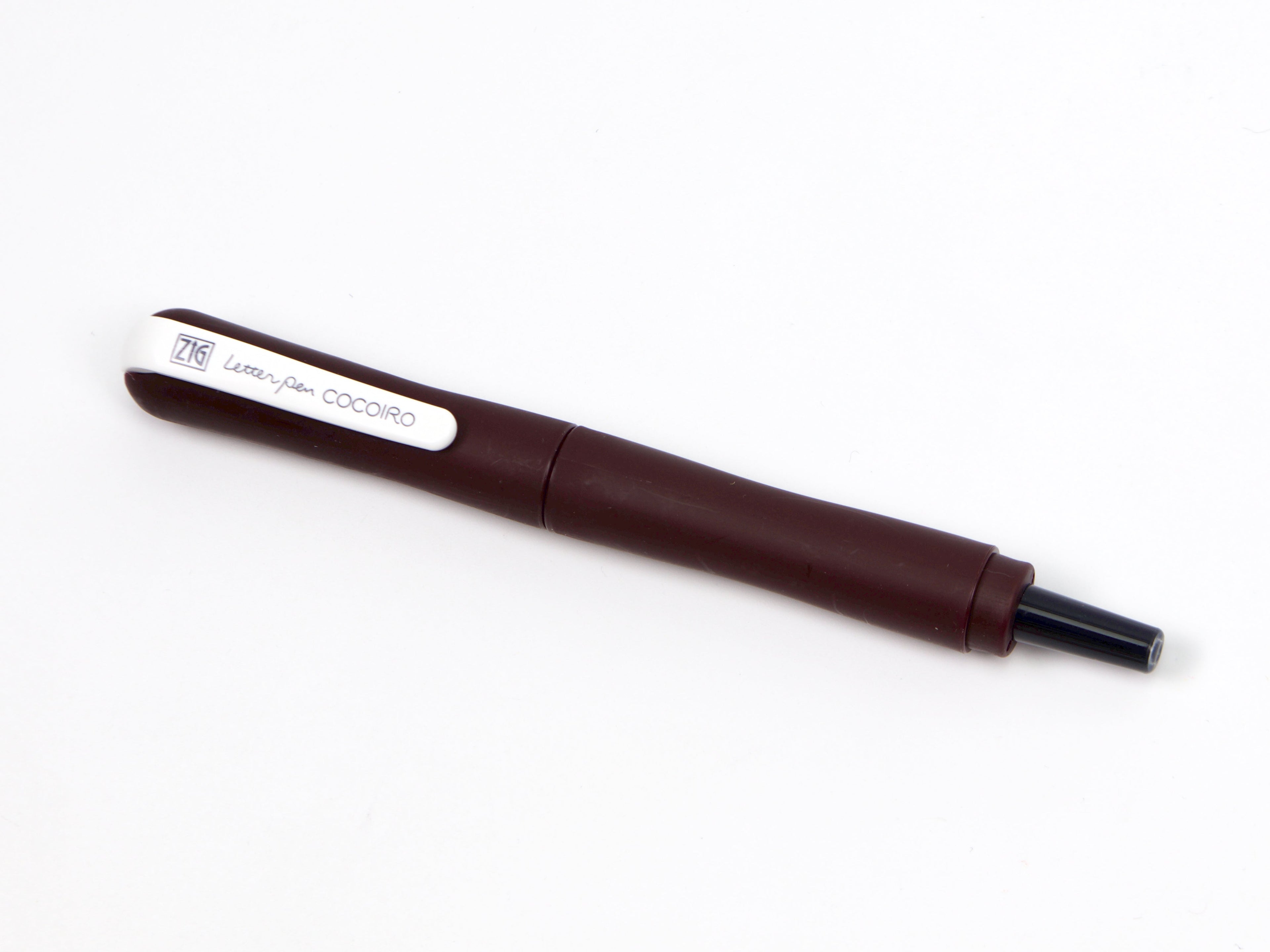 Cocoiro Pen (Newly Redesigned)