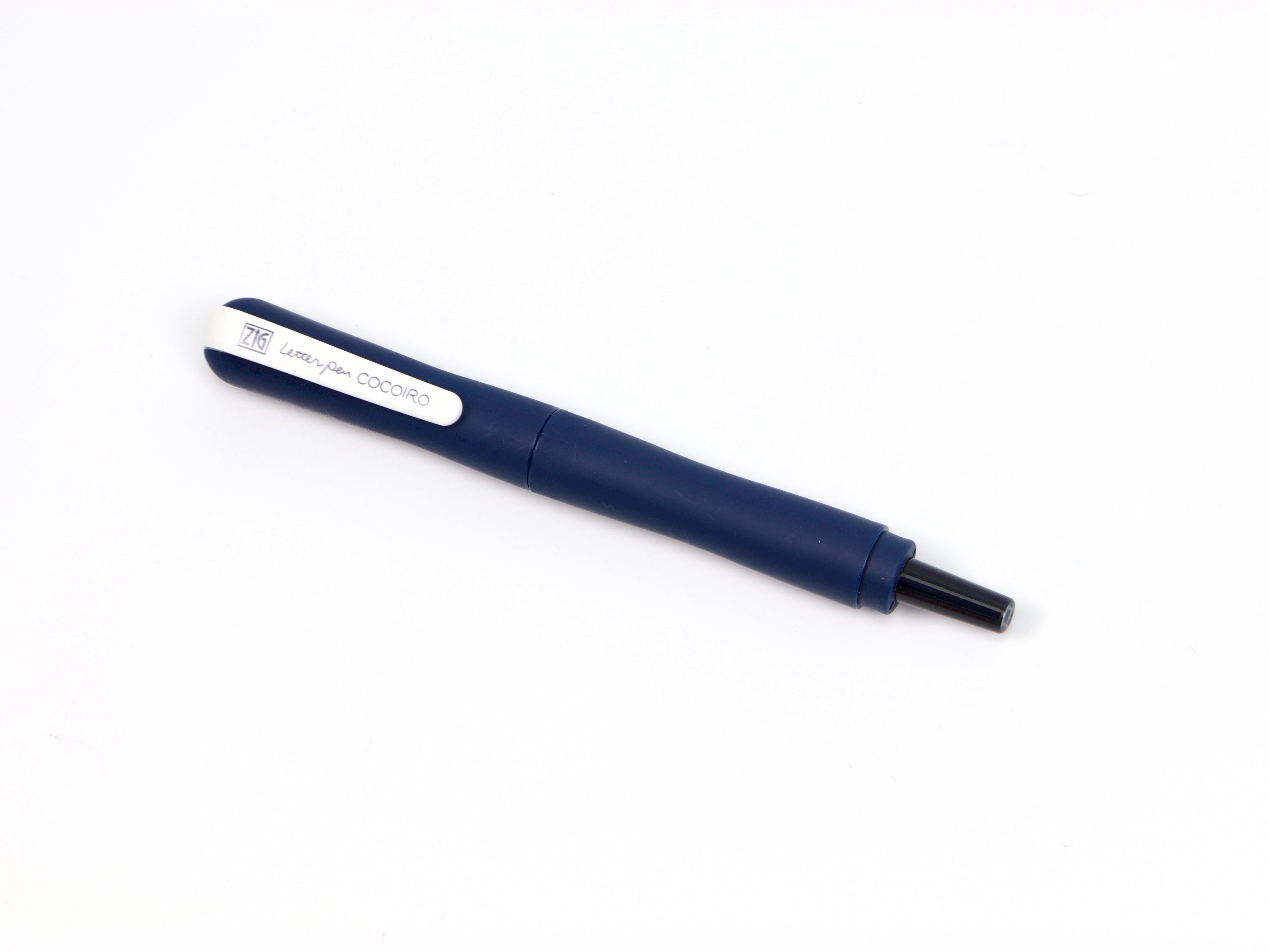 Cocoiro Pen (Newly Redesigned)