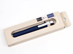 Cocoiro Pen (Newly Redesigned)