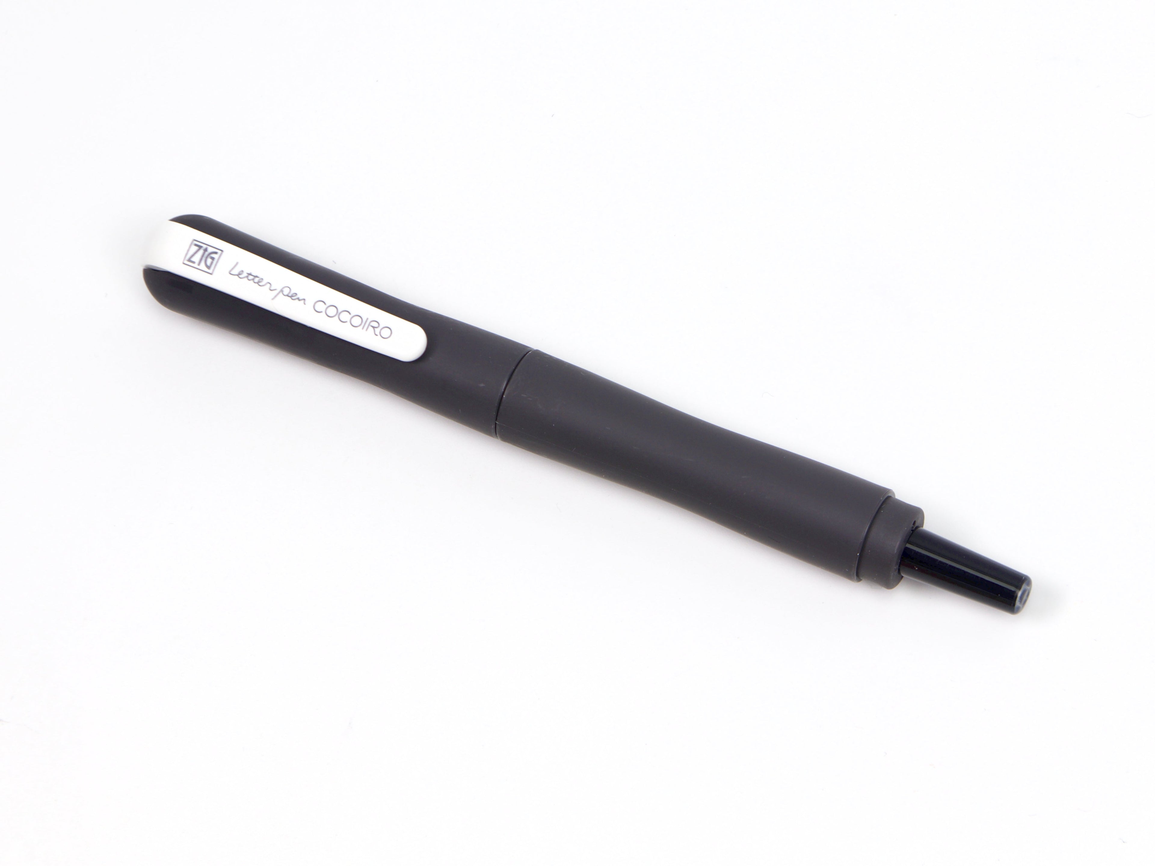 Cocoiro Pen (Newly Redesigned)