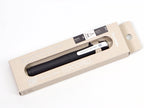 Cocoiro Pen (Newly Redesigned)