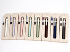 Cocoiro Pen (Newly Redesigned)