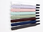 Cocoiro Pen (Newly Redesigned)