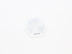 Hitotoki Coffret Cosmetic Motif Film Sticker Triangles