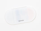 Hitotoki Coffret Cosmetic Motif Film Sticker Mixed Shapes