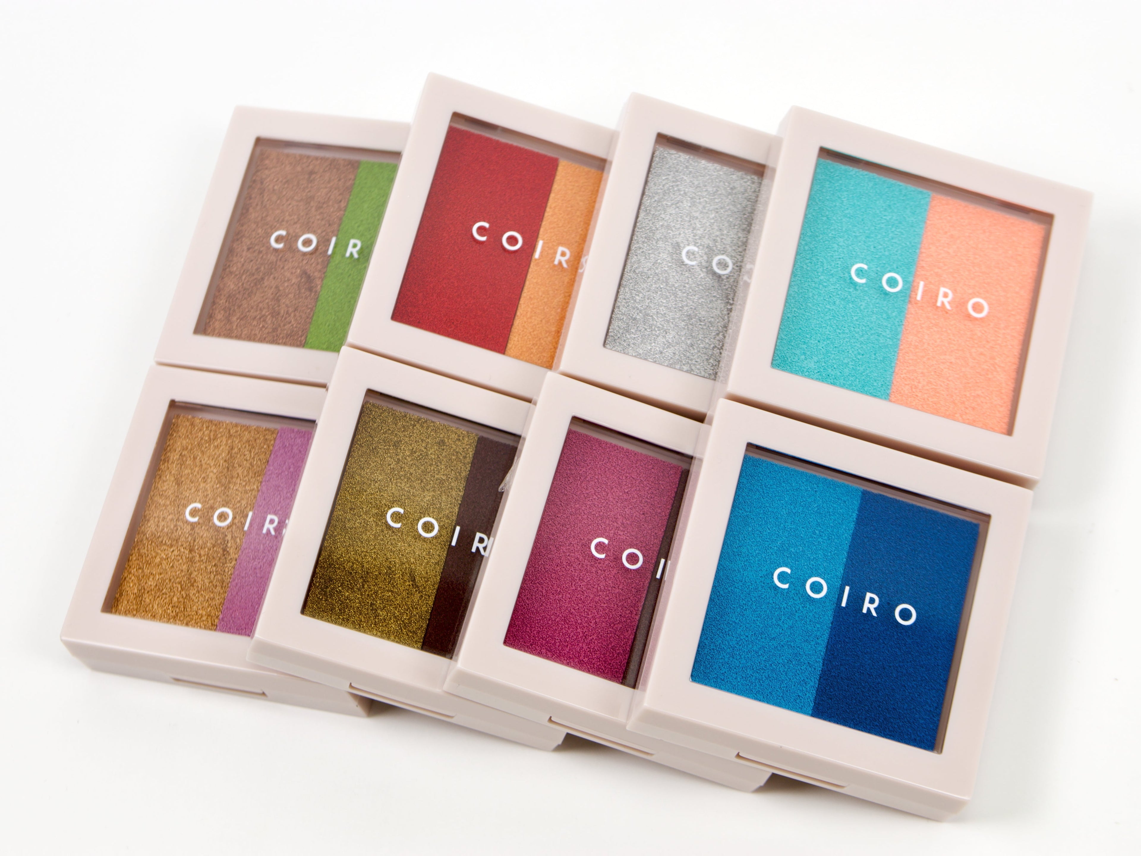 Sun-Star Coiro Ink Pad
