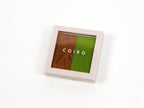 Sun-Star Coiro Ink Pad