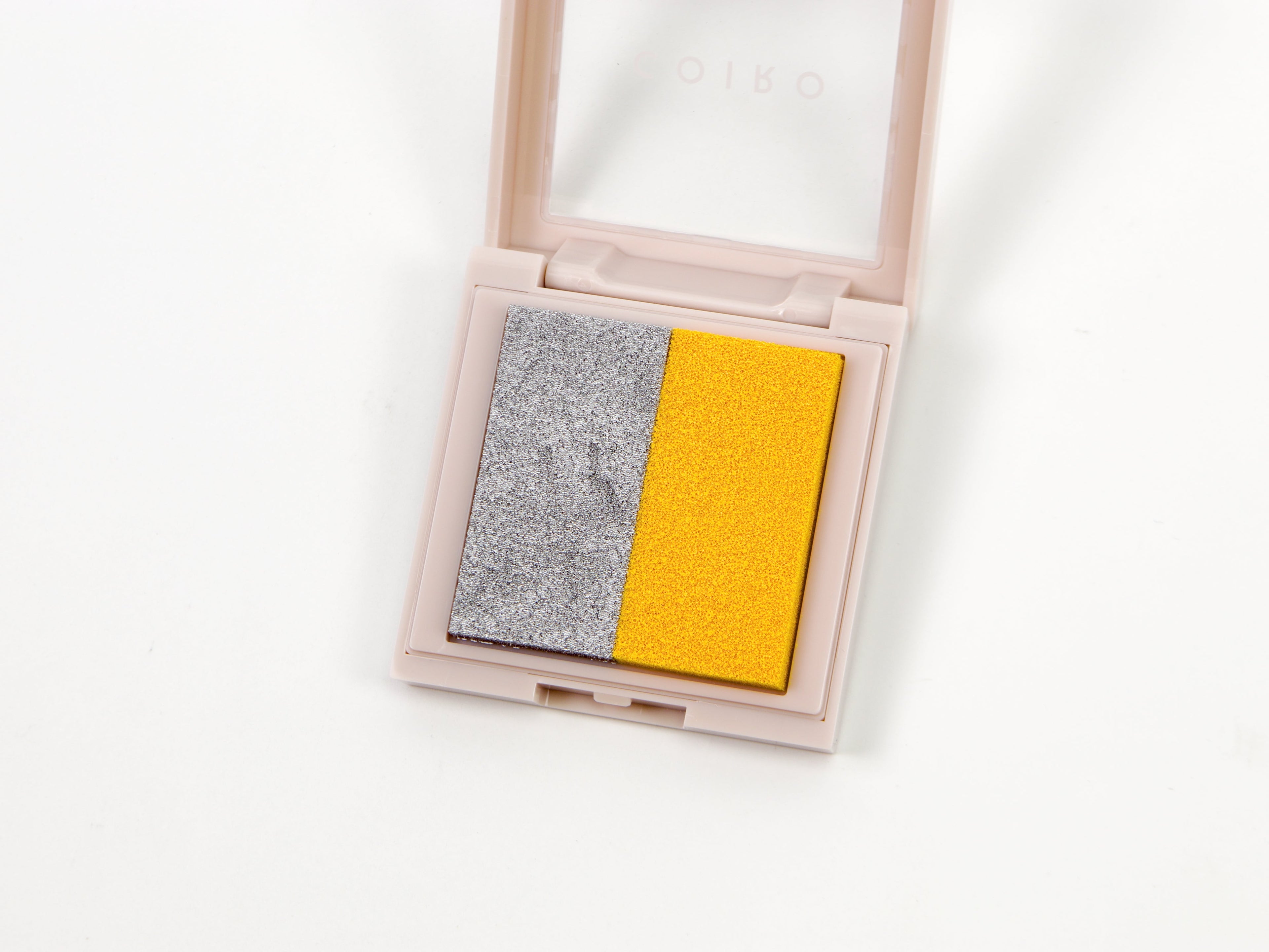 Sun-Star Coiro Ink Pad